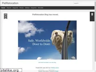 petrelocation.blogspot.com