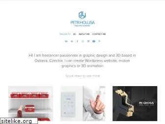 petrholusa.com