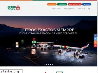 petro-7.com.mx