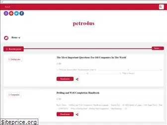 petro4us.com