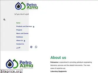 petroazma.com