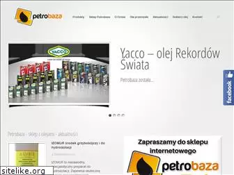 petrobaza.pl