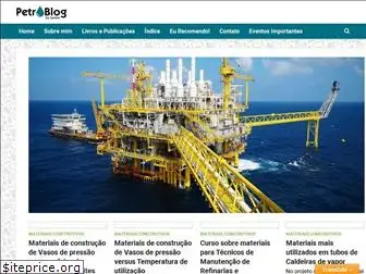 petroblog.com.br