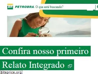 petrobras.com.br