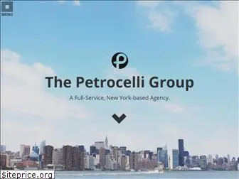 petrocelligroup.com