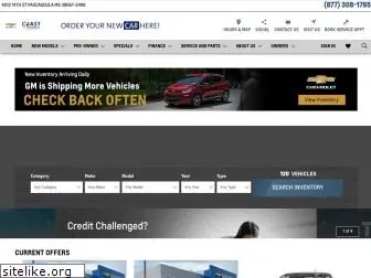 petrochevrolet.com