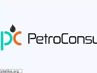 petroconsulting.pl