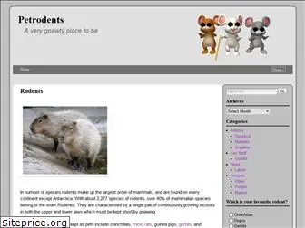 petrodents.com