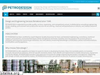 petrodesign.ro