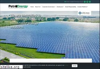 petroenergy.com.ph