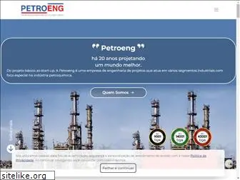 petroeng.com.br