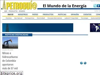 petroguia.com