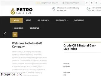 petrogulffzc.com