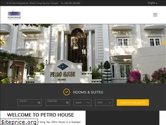 petrohousehotel.vn