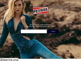 petrol.com.ph