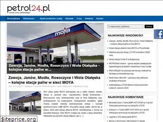 petrol24.pl