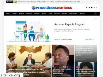 petrolandianoticias.com.br