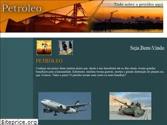 petroleo.50webs.com