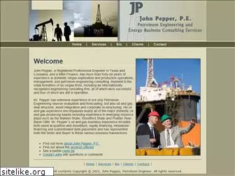 petroleum-engineer.com