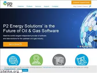 petroleumplace.com