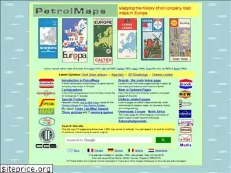petrolmaps.co.uk