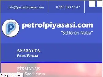 petrolpiyasasi.com.tr