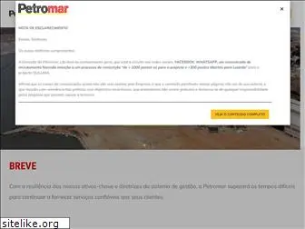 petromar.co.ao