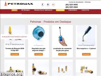 petromax.com.br
