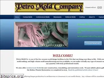 petromolds.com