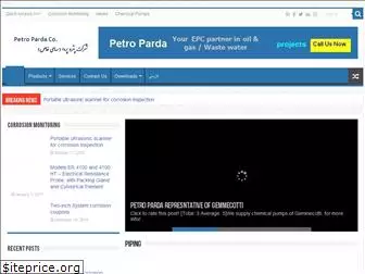 petroparda.com