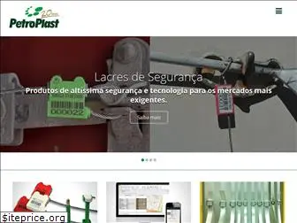 petroplast.com.br