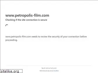 petropolis-film.com