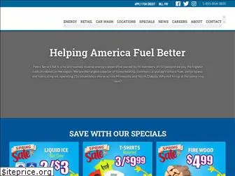 petroserveusa.com