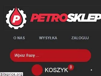 petrosklep.pl