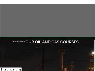 petrosteameng.com