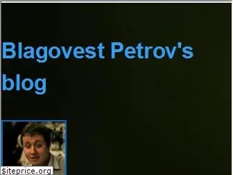 petrovs.info