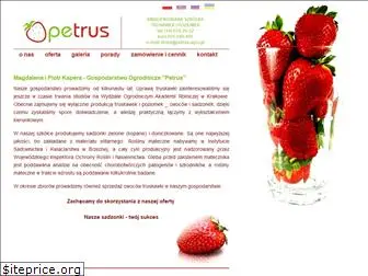 petrus.agro.pl