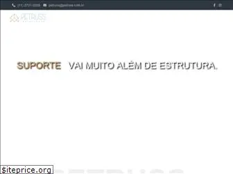 petruss.com.br