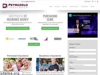 petruzelo.com