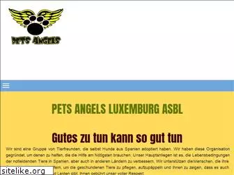 pets-angels.org