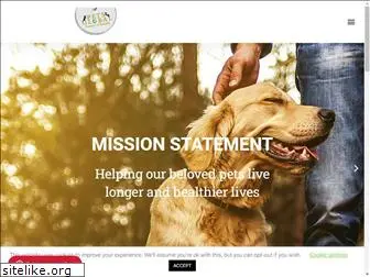 pets-global.com