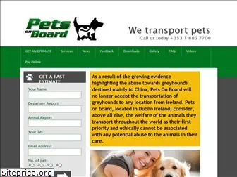 pets-on-board.ie