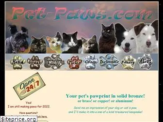 pets-paws.com