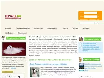 pets-ural.ru