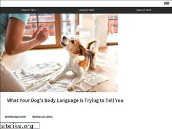 pets.webmd.com