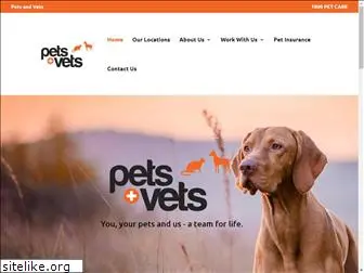 petsandvetswa.com.au