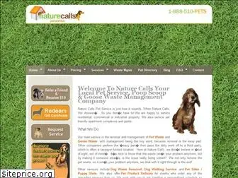 petservice.ca