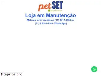 petset.com.br