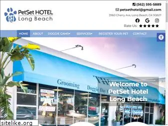 petsetlongbeach.com