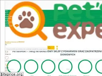 petsexpert.pl